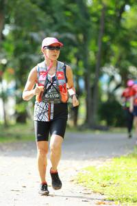 BIB: 1118
                            <button type="button" onclick="openModal(5132437)" class="btn btn-primary btn-sm float-right btn-popup" data-toggle="modal" data-target=".modal-high-quality">
                        <i class="fas fa-shopping-cart"></i> Add to Cart
                    </button>
                                            <button type="button" onclick="isThisMe(5132437, true)" class="btn btn-success btn-sm float-right btn-popup btn-isme hidden" data-toggle="tooltip" data-placement="bottom" title="นี่คือรูปของคุณใช่ไหม คลิกที่นี่เพื่อเอาเข้าอัลบั้ม">
                        <i class="fas fa-plus"></i> Add to album
                    </button>
                    <button type="button" onclick="isThisMe(5132437, false)" class="btn btn-warning btn-sm float-right btn-popup btn-isnotme hidden">
                        <i class="fas fa-ban"></i> Remove from album
                    </button>